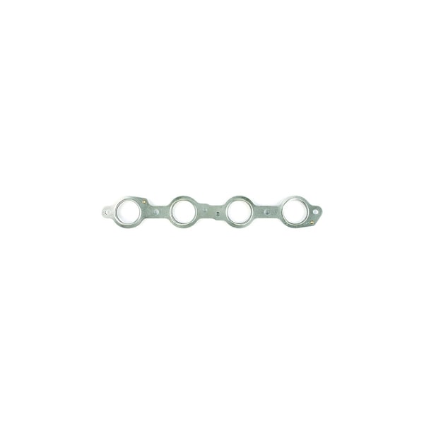 27-8M0162488 Manifold Gasket at 2 CRU PCM 6.0L